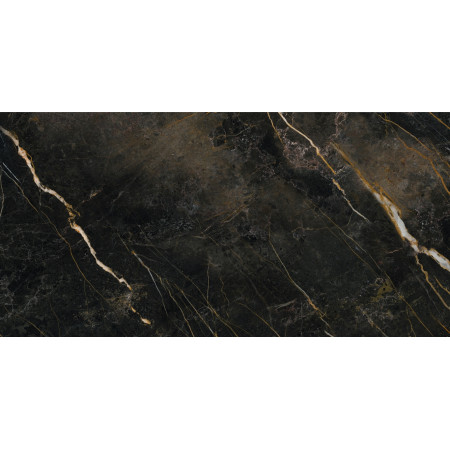 Керамогранит Wacom Pulido Forest 60*120