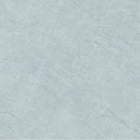 Керамогранит GFU04EVL10R Evolution 60x60