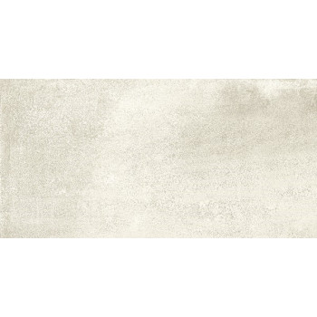 Керамогранит Granite Stone OXIDO Light Beige / Гранит Стоун ОКСИДО Светло-бежевый LLR 120x60