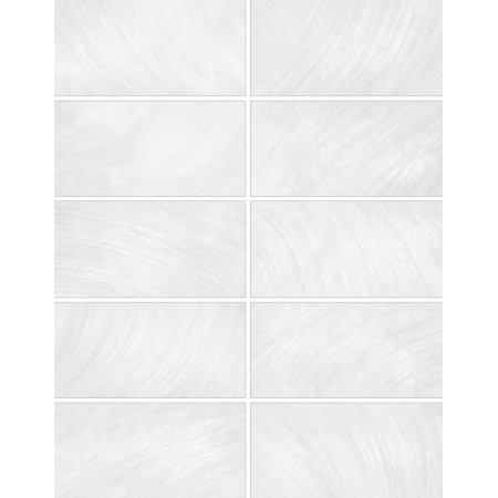 Керамогранит D12044M Metallic White 1200x600x9.5