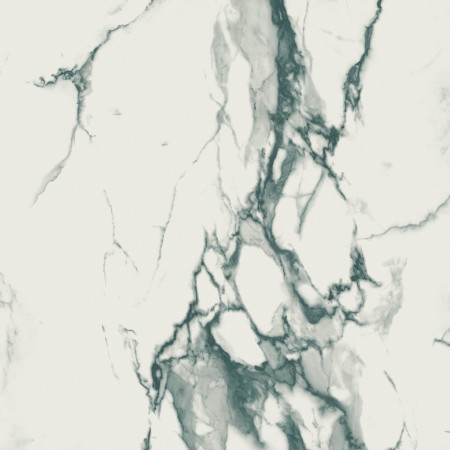 Керамогранит Baikal Teal Pulido 120x120