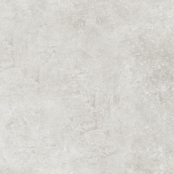 Керамогранит GP40SRT66R Street Platinum 60x60x9