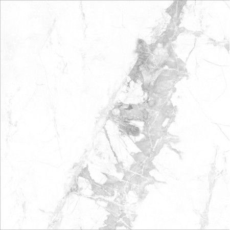 Керамогранит Lusso Santo / Люссо Санто MR 60x60