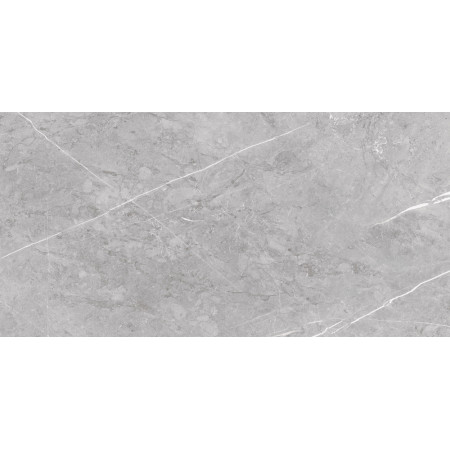 Плитка 16798 Marmo серый 59,8*29,8