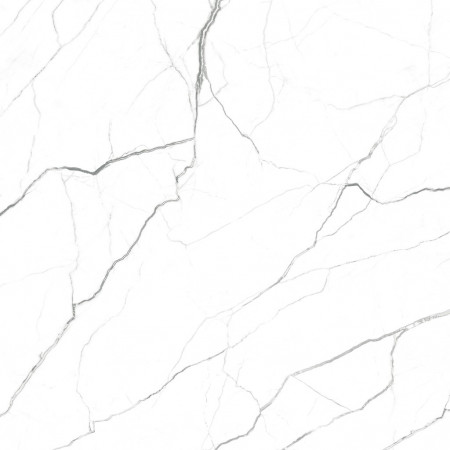 Керамогранит GFU57EMT00L Emotion 570*570*9