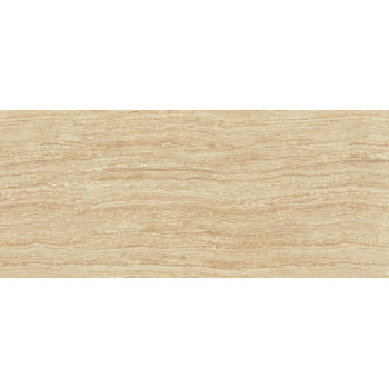 Керамогранит 600180000014 Epos Sand Rett 120x278