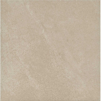 Керамогранит SG935500N Матрикс беж светлый 30*30
