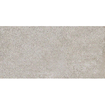 Керамогранит K949774LPR01VTEP Beton-X Темный Лаппато R9 Ректификат 30x60x0,9