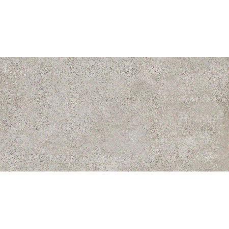 Керамогранит K949774LPR01VTEP Beton-X Темный Лаппато R9 Ректификат 30x60x0,9