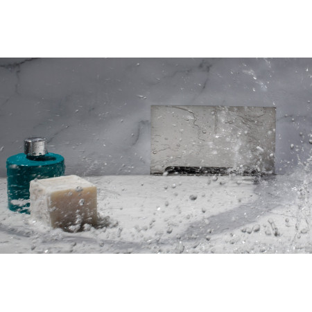 Душевой трап PLUMBERIA SELECTION PSW WALLDRAIN PSW30MT