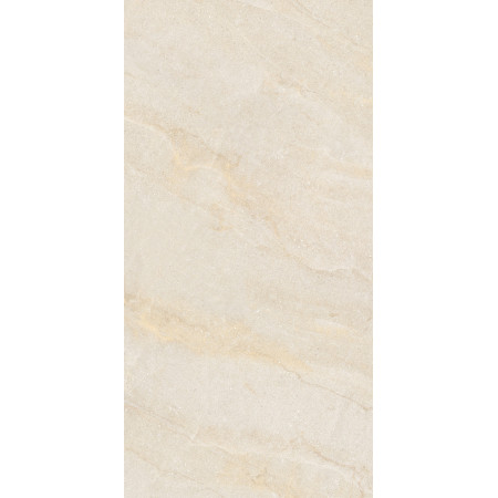 Керамогранит K-2402/MR Bereg Beige 600x1200x10