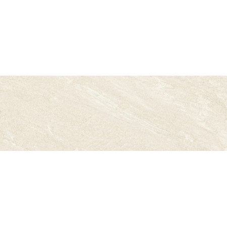 Плитка Nature Bone Rеct 40x120