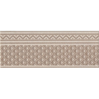 Плитка HGD/A402/15137 Саламанка 15x40