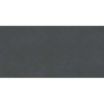 Керамогранит DD507120R Про Чементо антрацит матовый обрезной 60x119,5