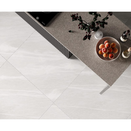 Керамогранит Casino Silver Laparet