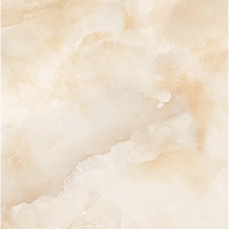 Керамогранит 205 MONACO 60x60