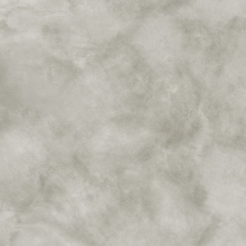 Керамогранит GFU57SUL40R Soul 570*570*9