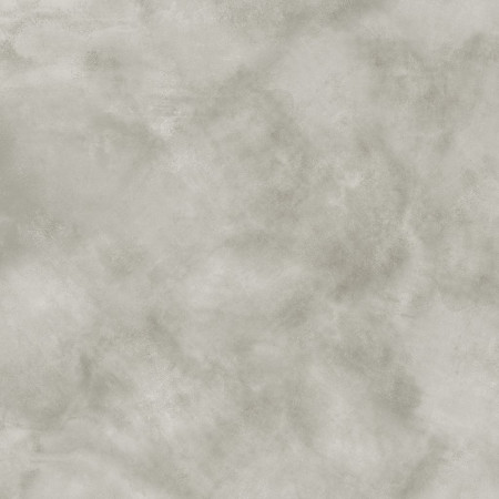 Керамогранит GFU57SUL40R Soul 570*570*9