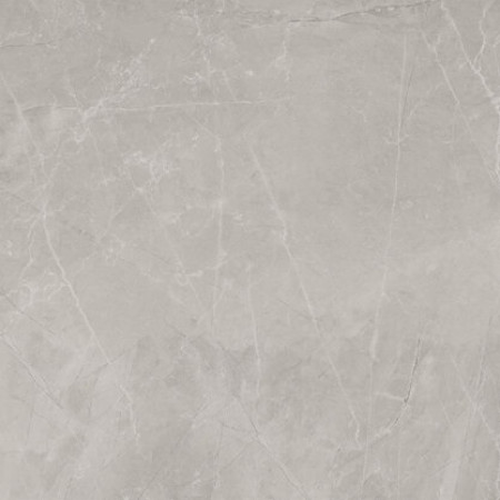 Керамогранит Bayona Silver Pulido 120x120