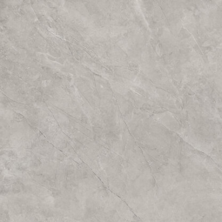 Керамогранит Bayona Silver Natural 120x120