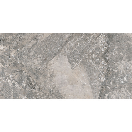 Керамогранит BIEN0055 Eola Grey Rec Full Lap 600x1200x9