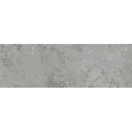 Плитка TWA11MAS707 Mars 200*600*7,5