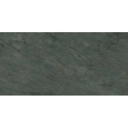 Керамогранит K951806R0001VTEP Quarstone Антрацит Матовый 7Рек R10B 60X120