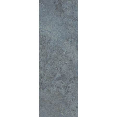 Плитка 13117R Эвора синий глянцевый обрезной 30х89,5