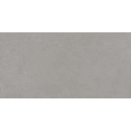 Керамогранит 610010002639 Rinascente Grey Rect R9 80x160