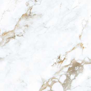 Керамогранит Statuario Martin Полированный 60х60