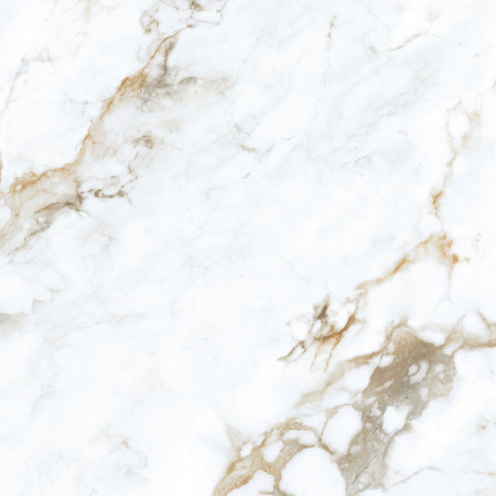 Керамогранит Statuario Martin Полированный 60х60