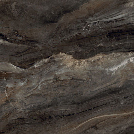 Керамогранит 60120ARI99HG Argentina Dark суперполированный 600x1200x8