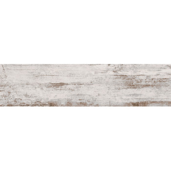 Керамогранит Vesta белый 14,7х59,4