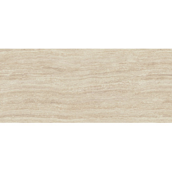 Керамогранит 600180000013 Epos Ivory Rett 120x278