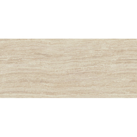 Керамогранит 600180000013 Epos Ivory Rett 120x278