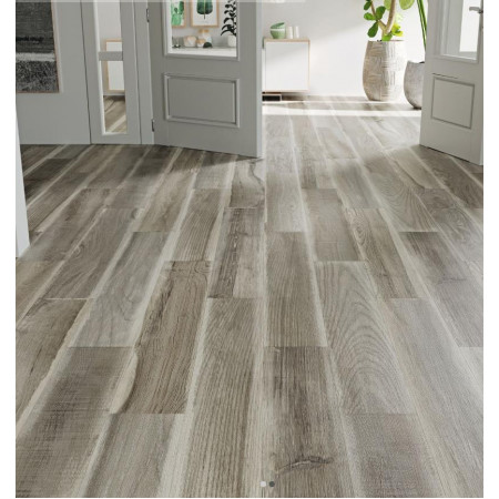 Керамогранит P2012L Ohio Moon Rectificado 20x120