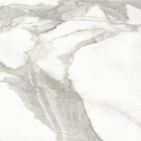 Керамогранит Invictus Natural 80x80