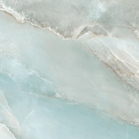 Керамогранит 60120BLM16P Blumarin Lagoon полированный 600x1200x7