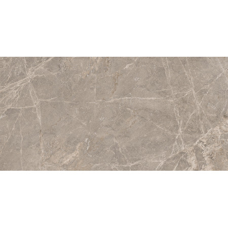 Керамогранит K951328LPR01VTER Marmostone Темный Греж 7ЛПР R9 8мм 60x120