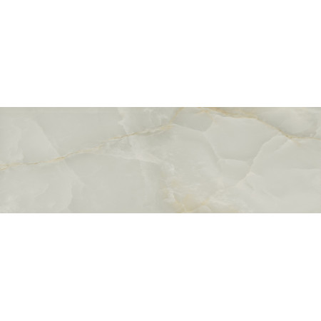 Плитка Quios Silver Rect 40x120