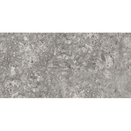 Керамогранит Lunar Grey / Лунар Серый LR 120x60