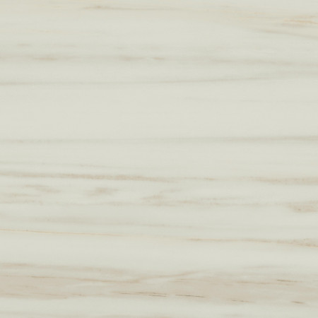 Керамогранит 610010002192 Empire Lasa 60x60