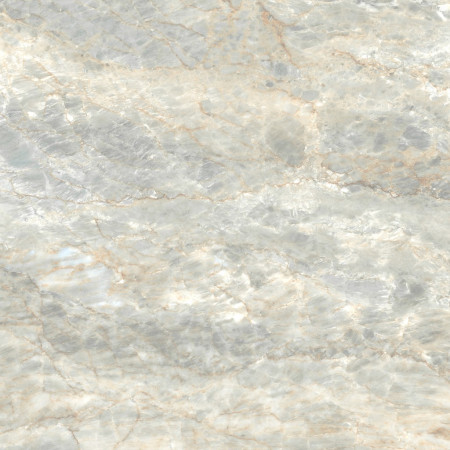 Керамогранит 6060SIR55P Sirius Gold 60x60