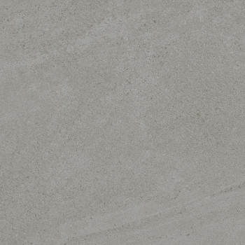 Керамогранит SG935600N Матрикс серый 30*30