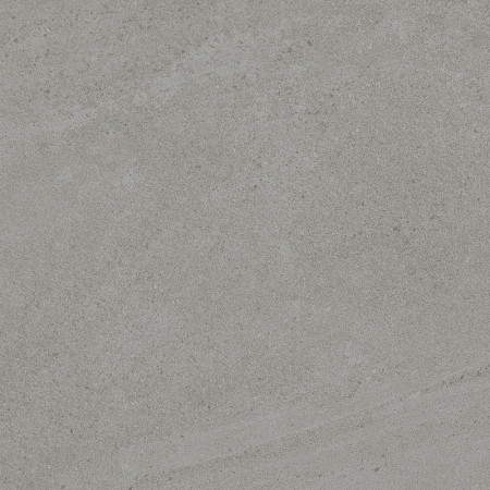 Керамогранит SG935600N Матрикс серый 30*30
