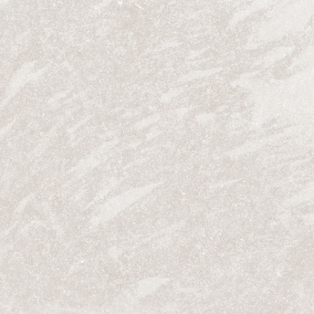 Керамогранит Forenza Bianco светло-серый 60х60