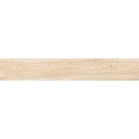 Керамогранит ETHNO WOOD Light / Этно Вуд лайт SR 120х19,5