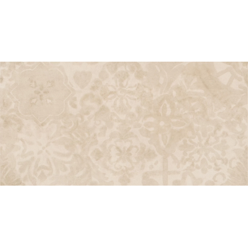 Керамогранит 610080000234 Rinascente Wallpaper Rect 60x120