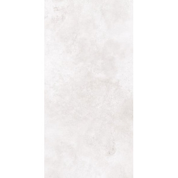 Керамогранит 16883 State светло-серый ректификат 44,8x89,8