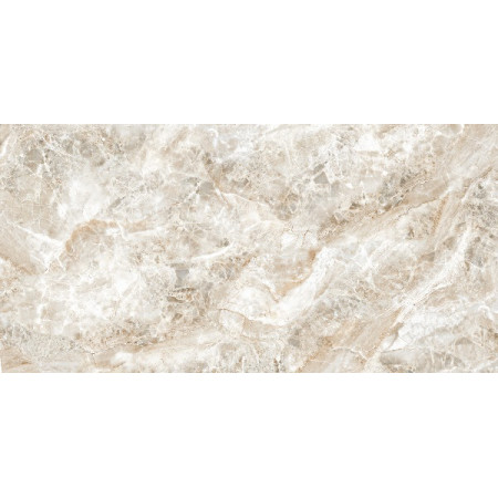 Керамогранит GFA114WAV04L Wave 57x114